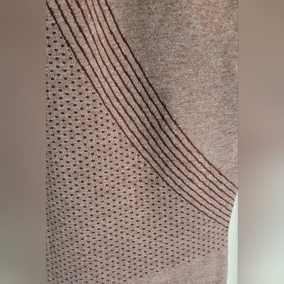 Ladies Leggings - Picture 3 of 5